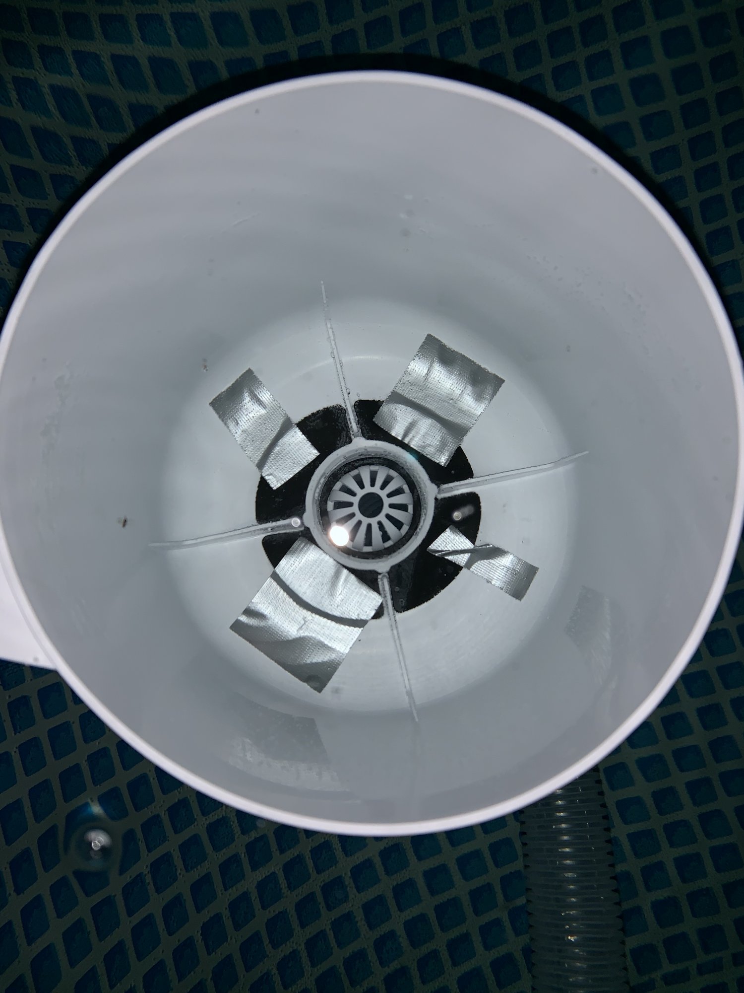 4E1D26C2-E0EE-459F-A50F-D0D076D50FD9.jpeg