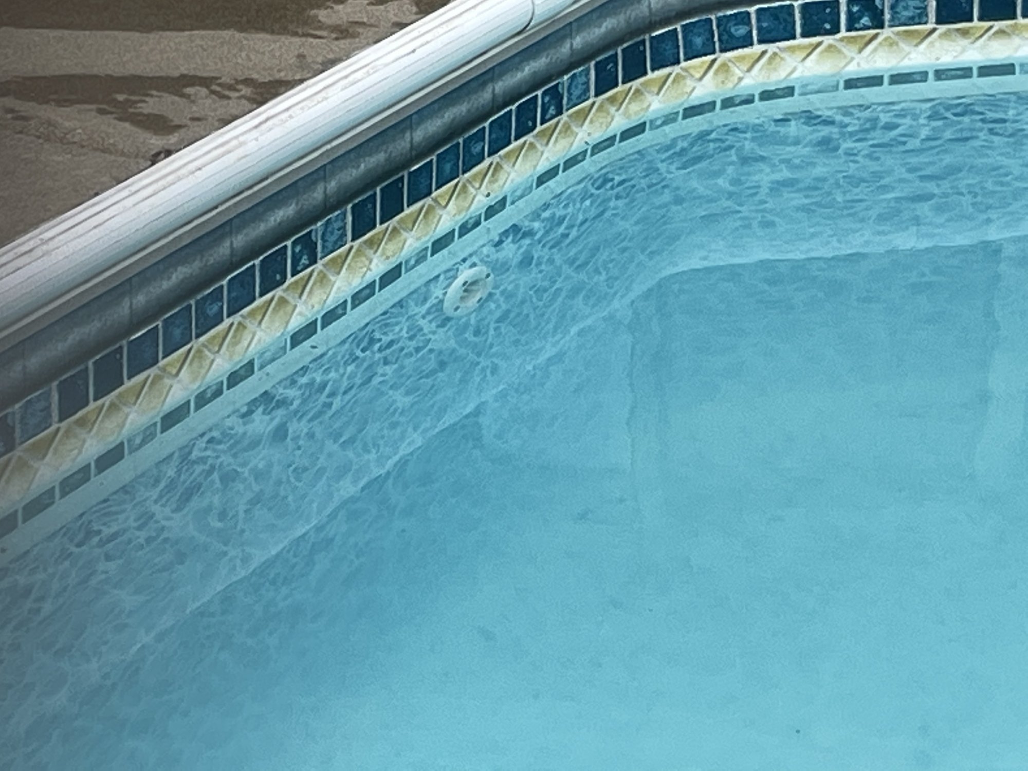 4E85C660-F152-4ED0-AA74-BA8F2DD62FE3.jpeg