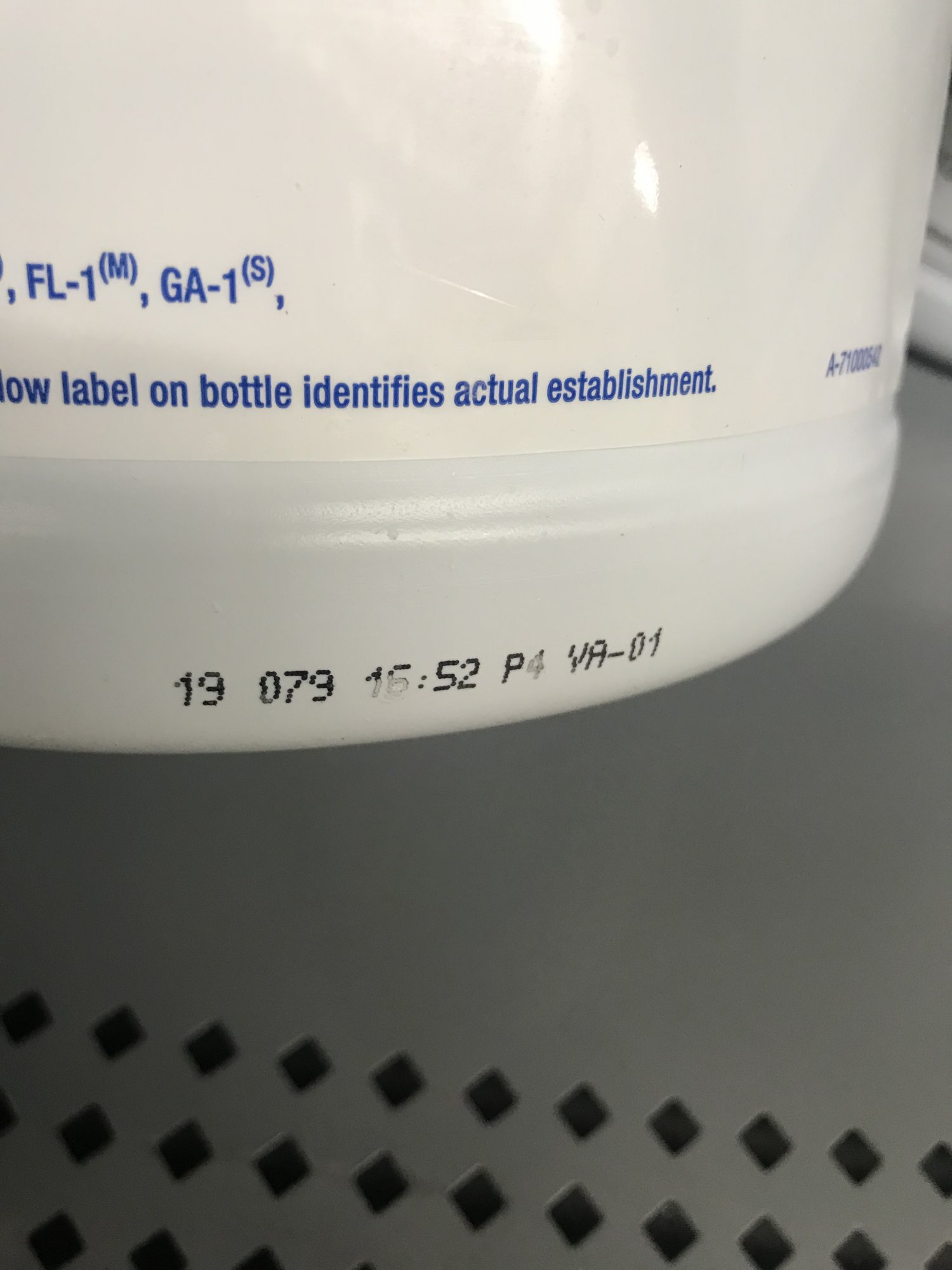 4F809F17-62CC-4380-9072-27B38B17EFE6.jpeg