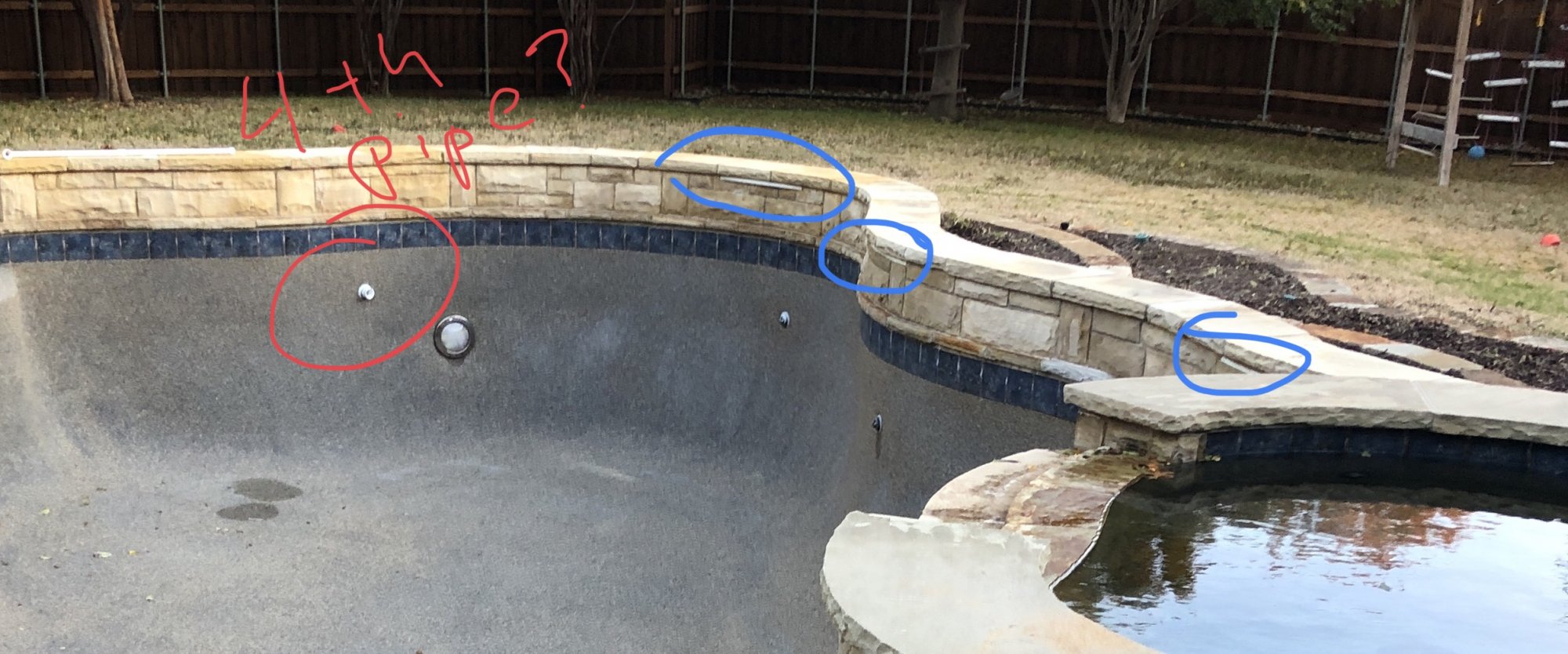 4th pipe.jpg