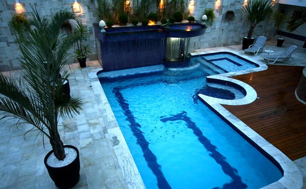 5-lazy-l-shaped-pools.jpg