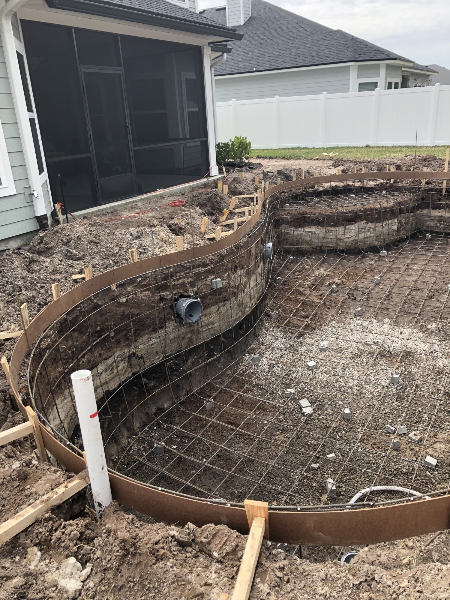 5 Rebar 2.jpeg