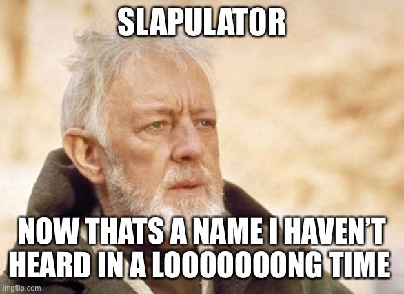 5050A49E-88E6-4091-AE8F-C42B2C733F6A.jpeg