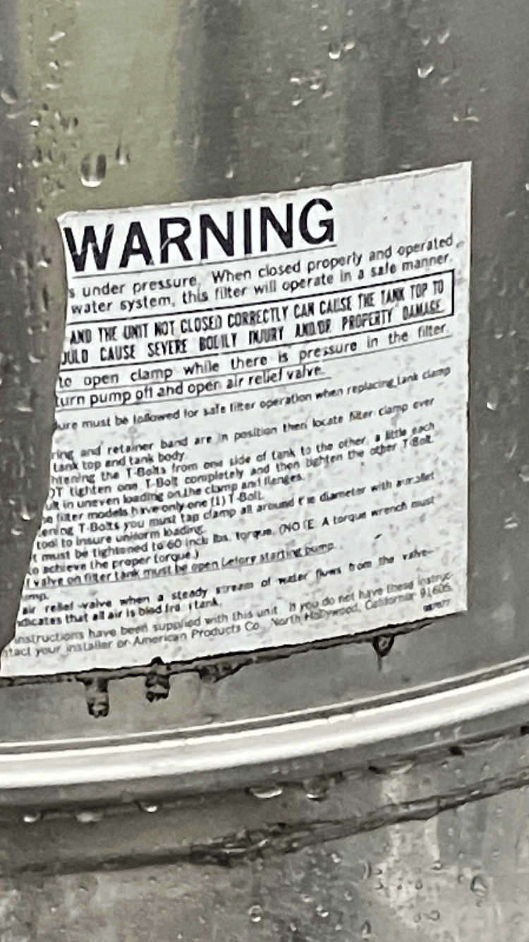 511956C7-1B25-4092-9992-0AA03022F4B1.png