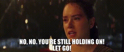 513991a5-05f8-4b74-8254-d81e9615e57b_text.gif