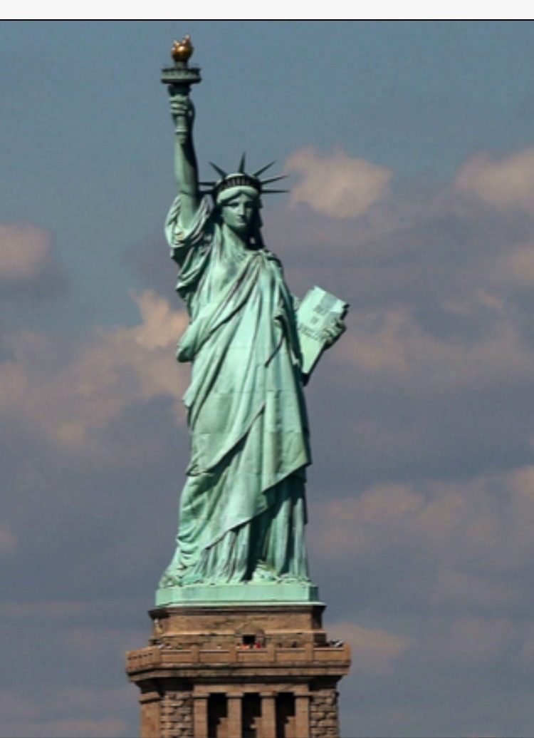 51420B32-DBB9-45AC-8737-8BD8CD577D16.jpeg