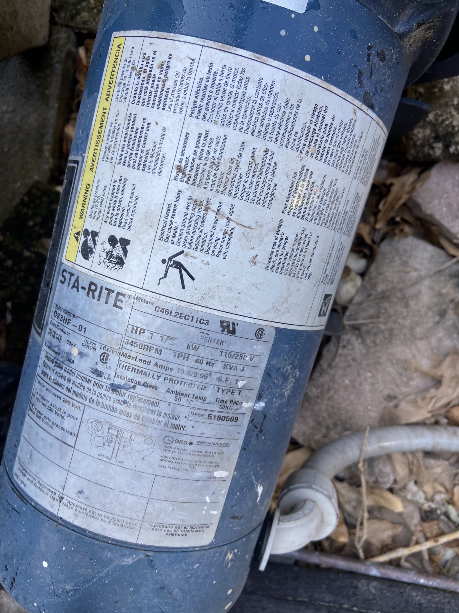 5255482F-08C4-4962-A9A8-F690F623C240.jpeg