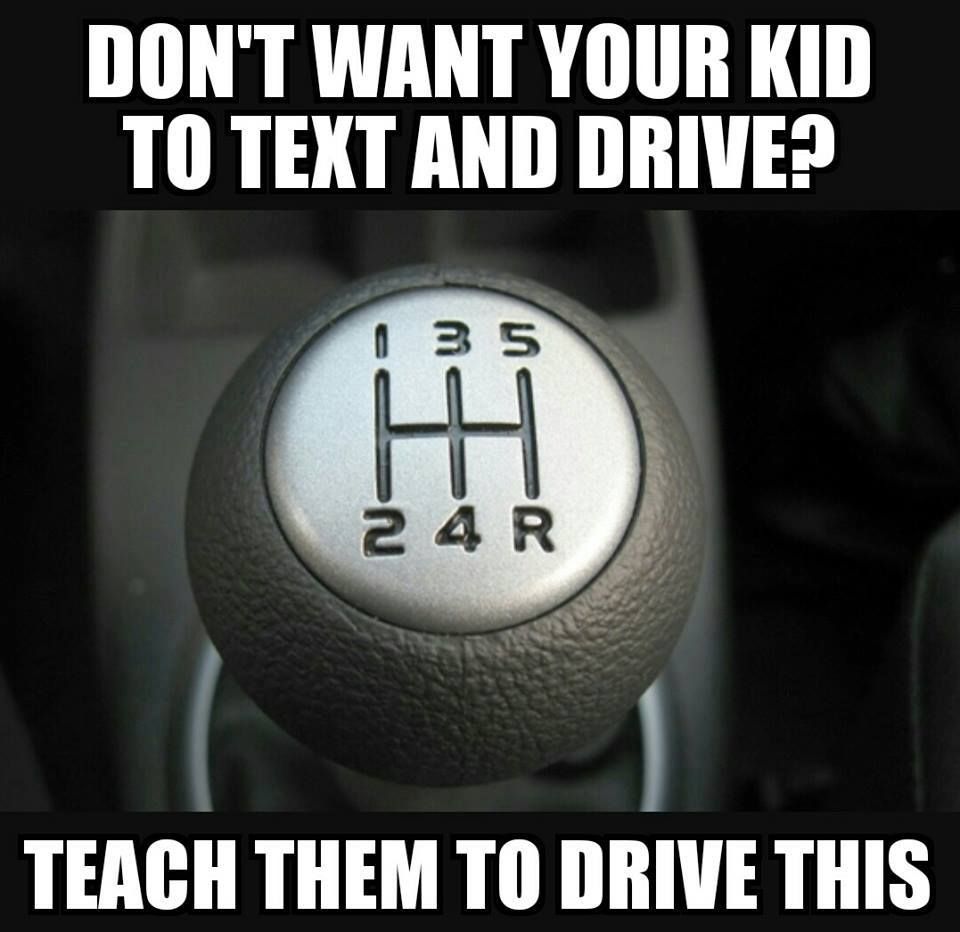 529c34acbcfe6020602a444928aa8cad.jpg