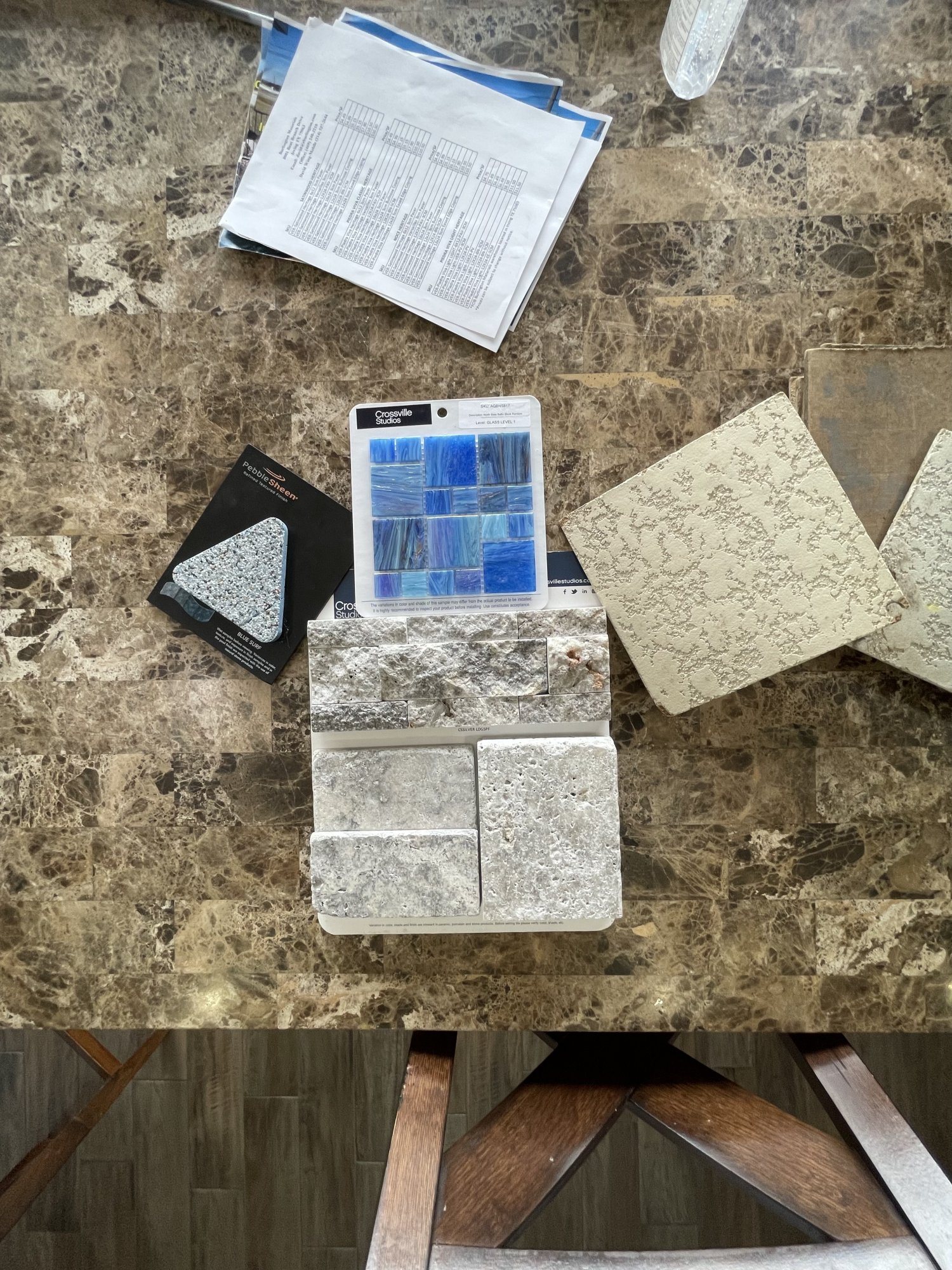 52BBEF23-E0D1-4BA4-AC8C-499206E135C9.jpeg