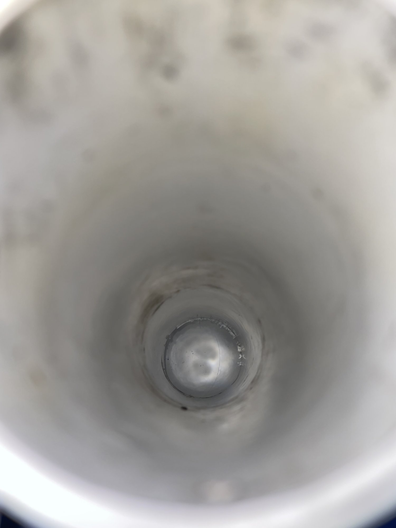 548BA023-2072-44E3-9E92-334A29EEEA22.jpeg
