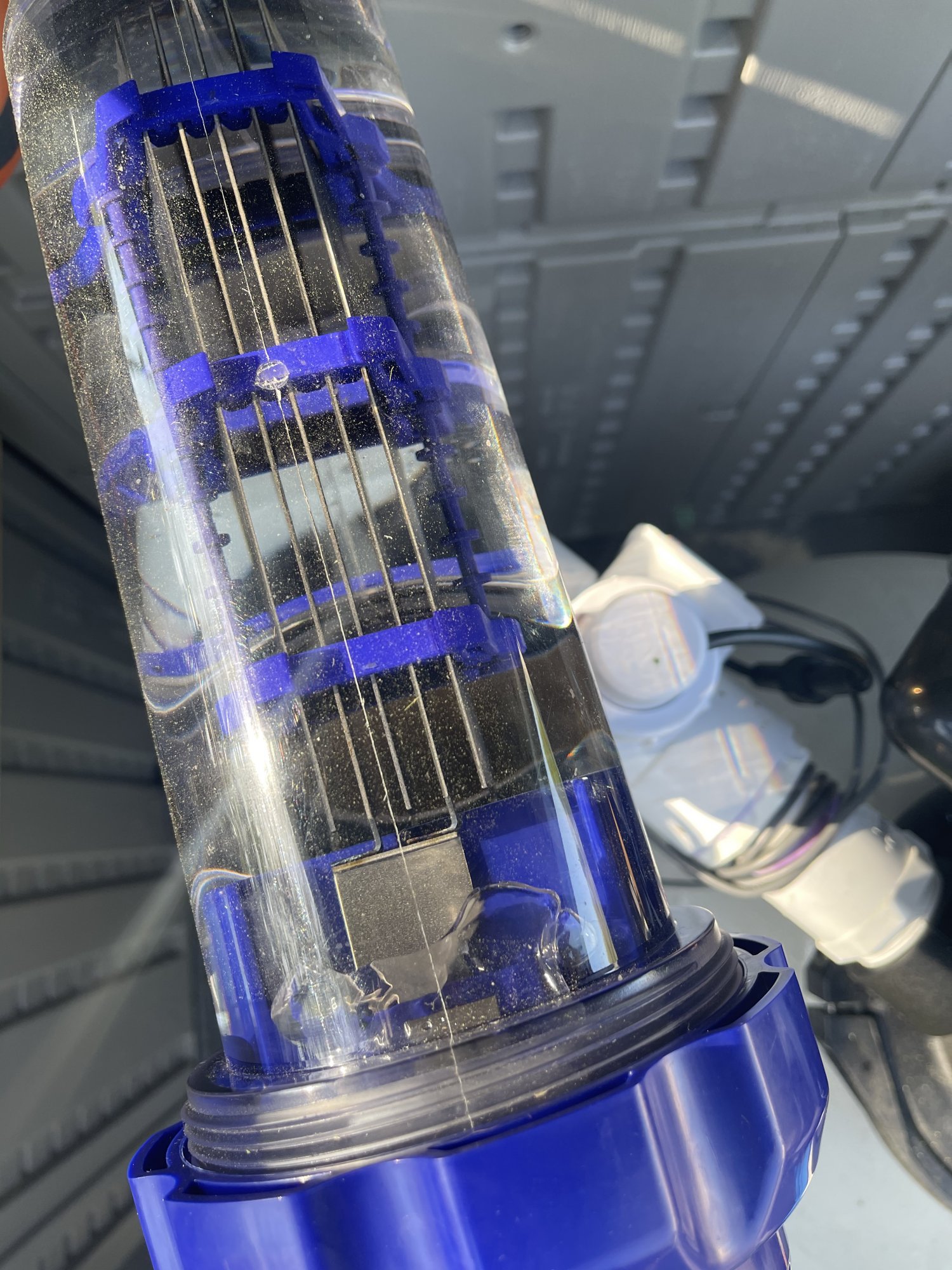 54A5723F-0906-4D5D-A2F4-4F2EF6343A8F.jpeg