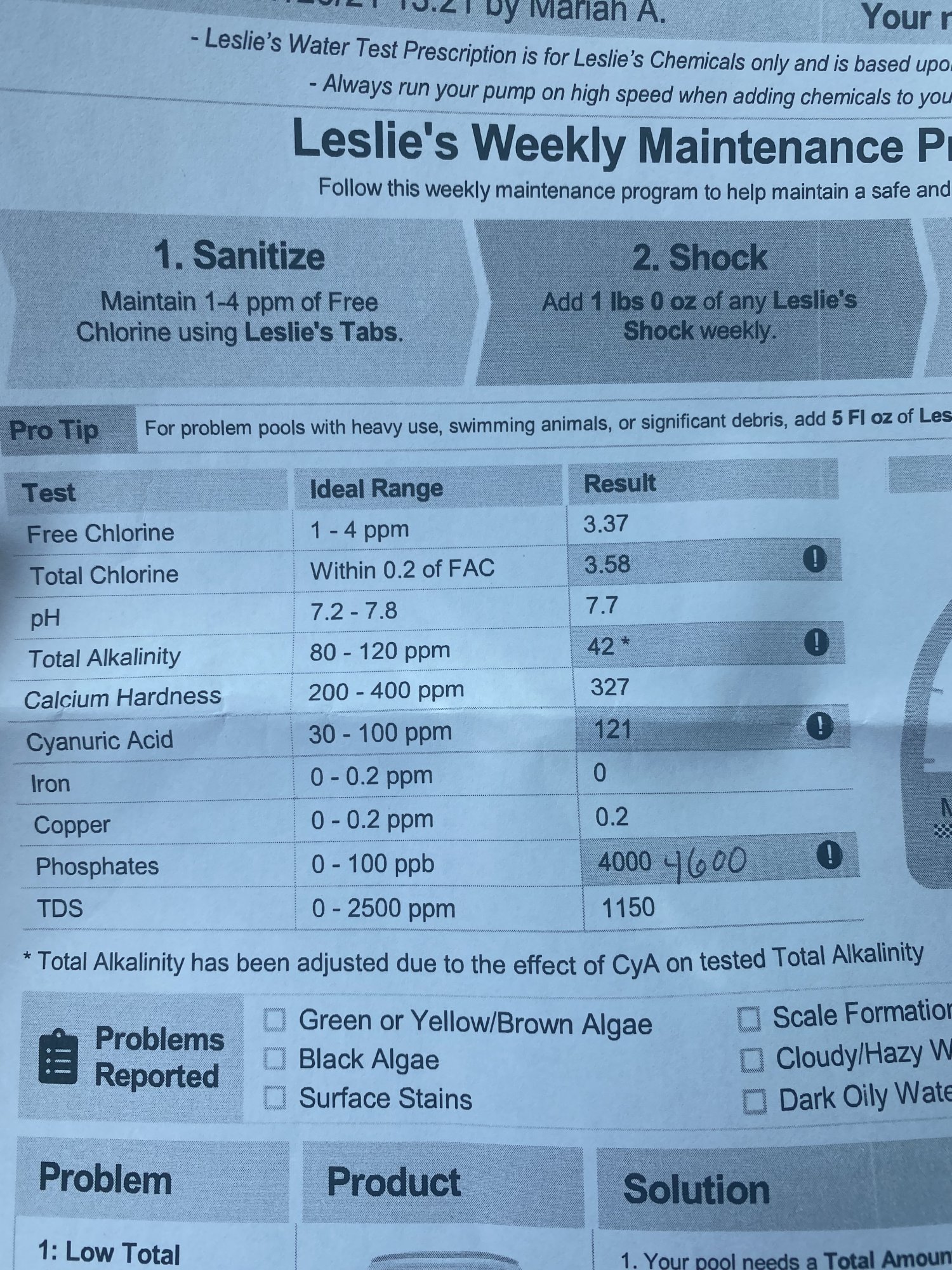 5506E1A3-F058-47D7-996D-CBCD17A11093.jpeg