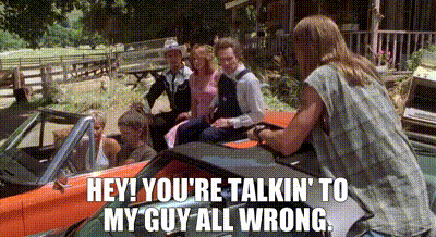 55400af9-8a4f-480e-9b66-dc32b191d21c_text.gif