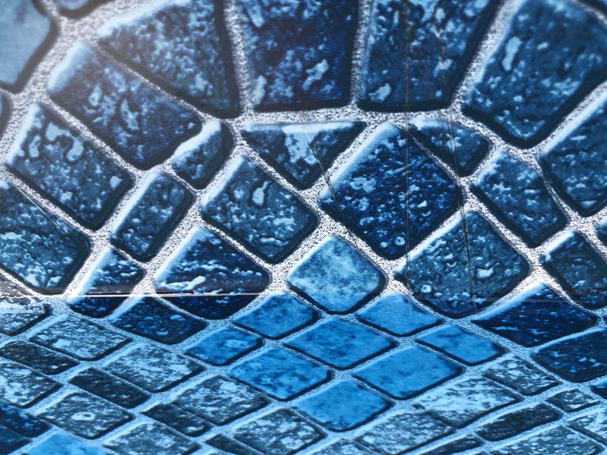 55508000-2FE6-409A-811F-A5D979D153FD.jpeg