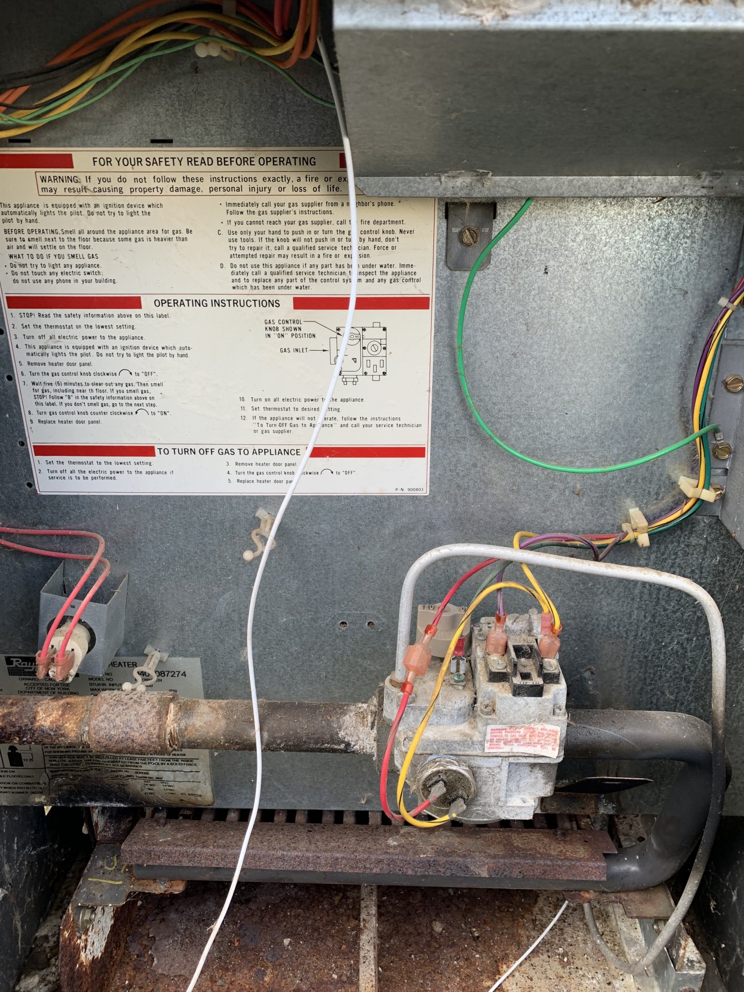 555F583C-ABF5-4A59-97D5-2F6229BDB108.jpeg