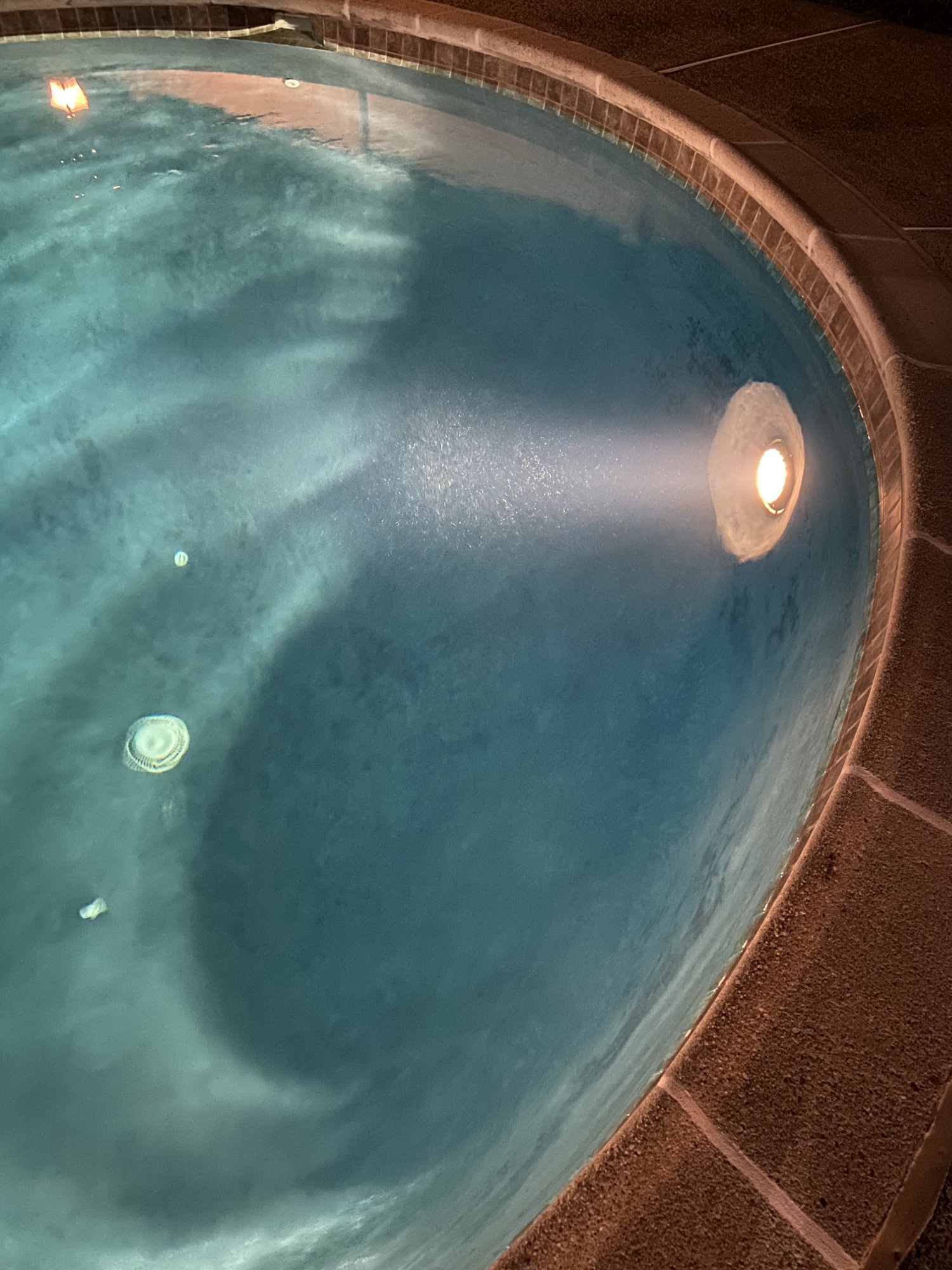 556BA37F-57D1-4C0F-BD73-FEB770346677.jpeg