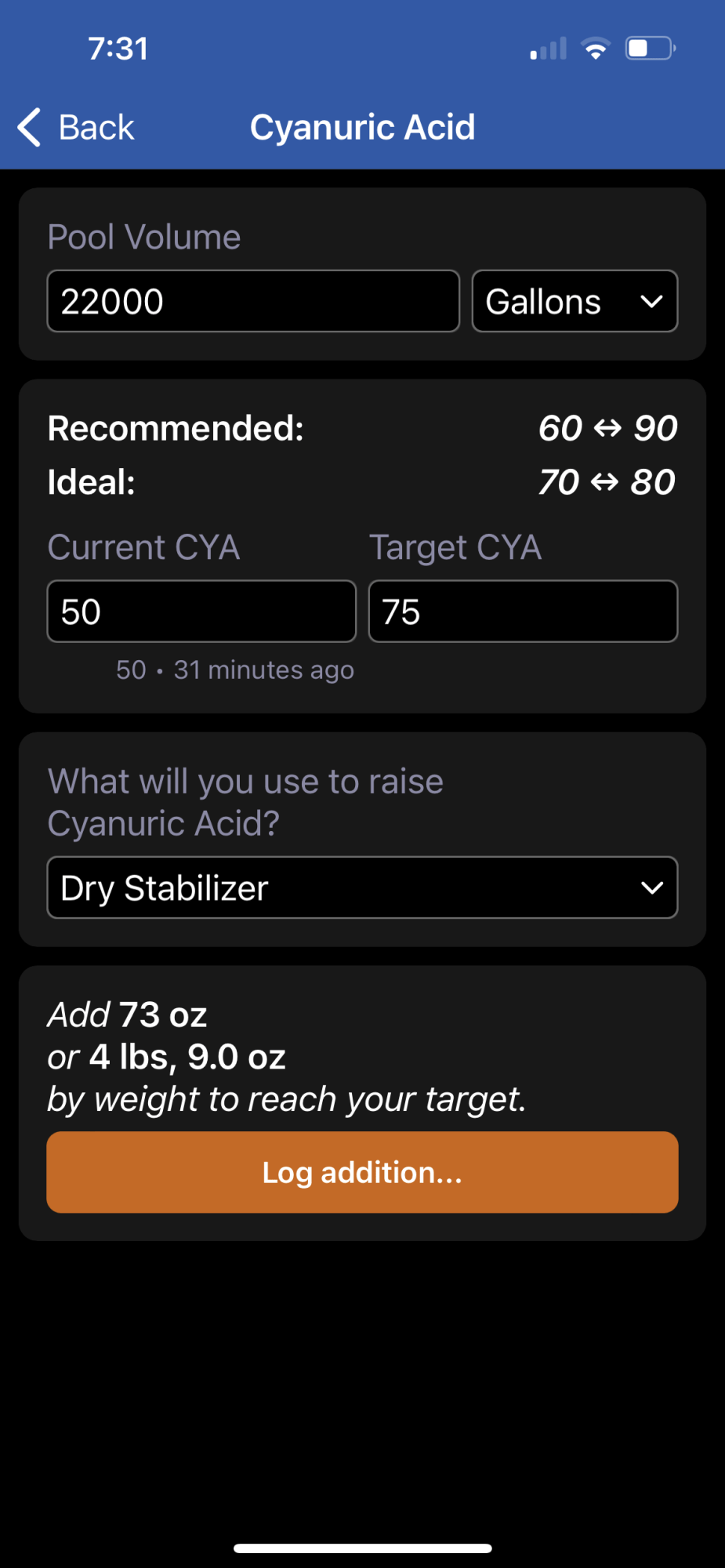 56A39540-2BD0-44EA-9607-F6FF55302D3E.png