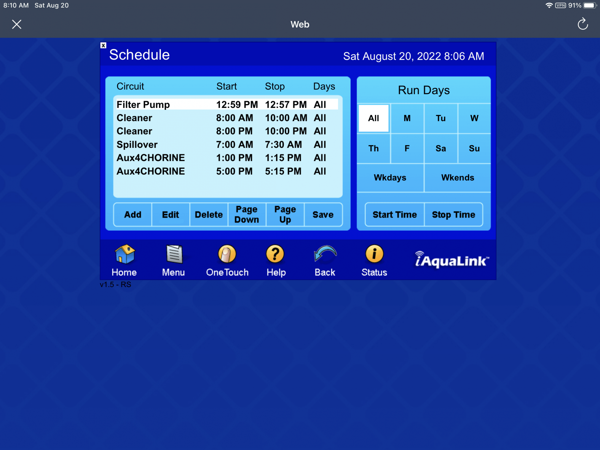 57E52856-77C6-4D05-A5FD-4DB5F257810B.png