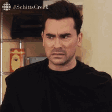 58DC3C43-F33A-49FA-93B5-DF9FC67A7E0F.gif
