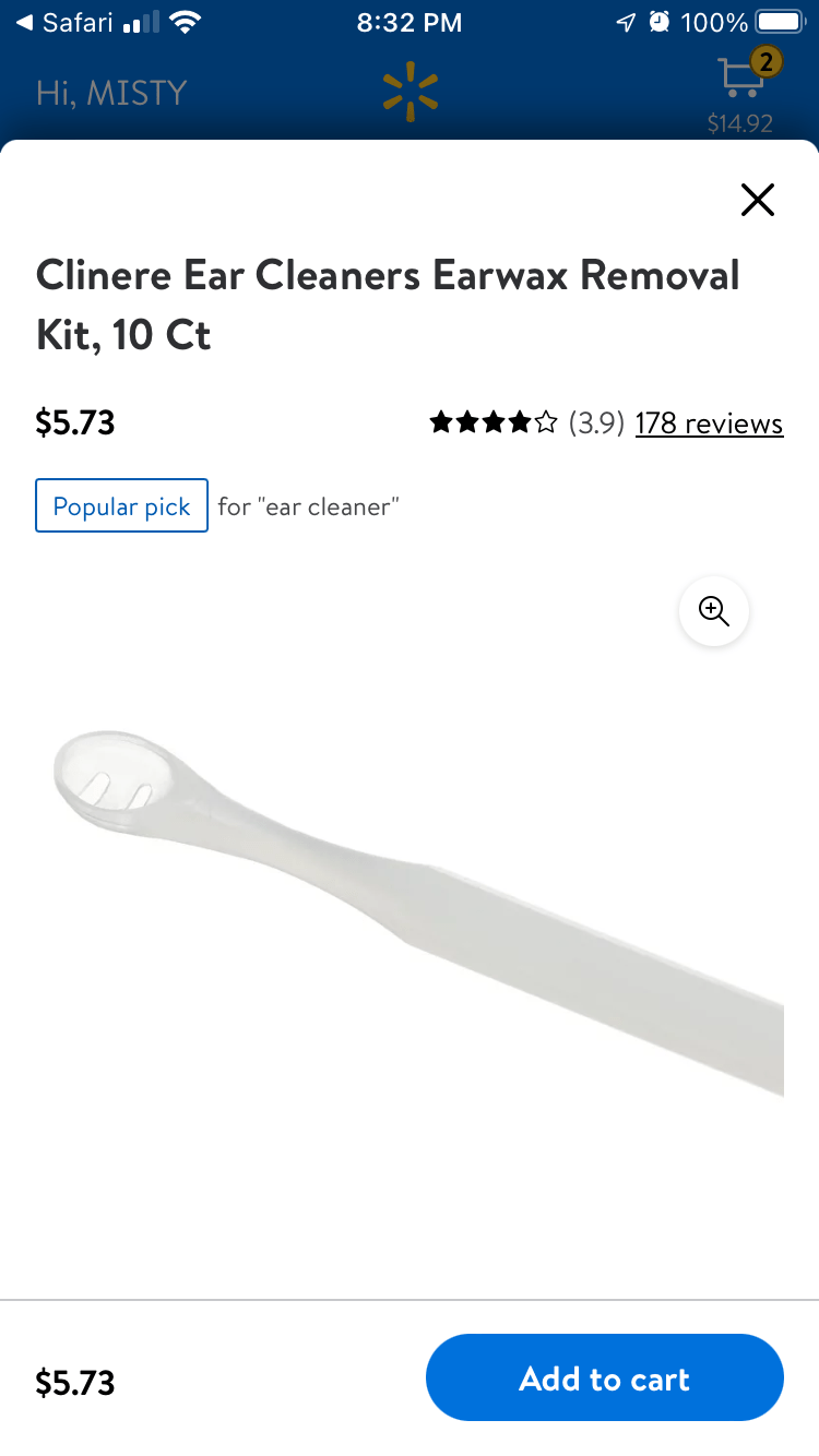 58F22712-991D-48CC-A9B0-E293DEAB6B8A.png