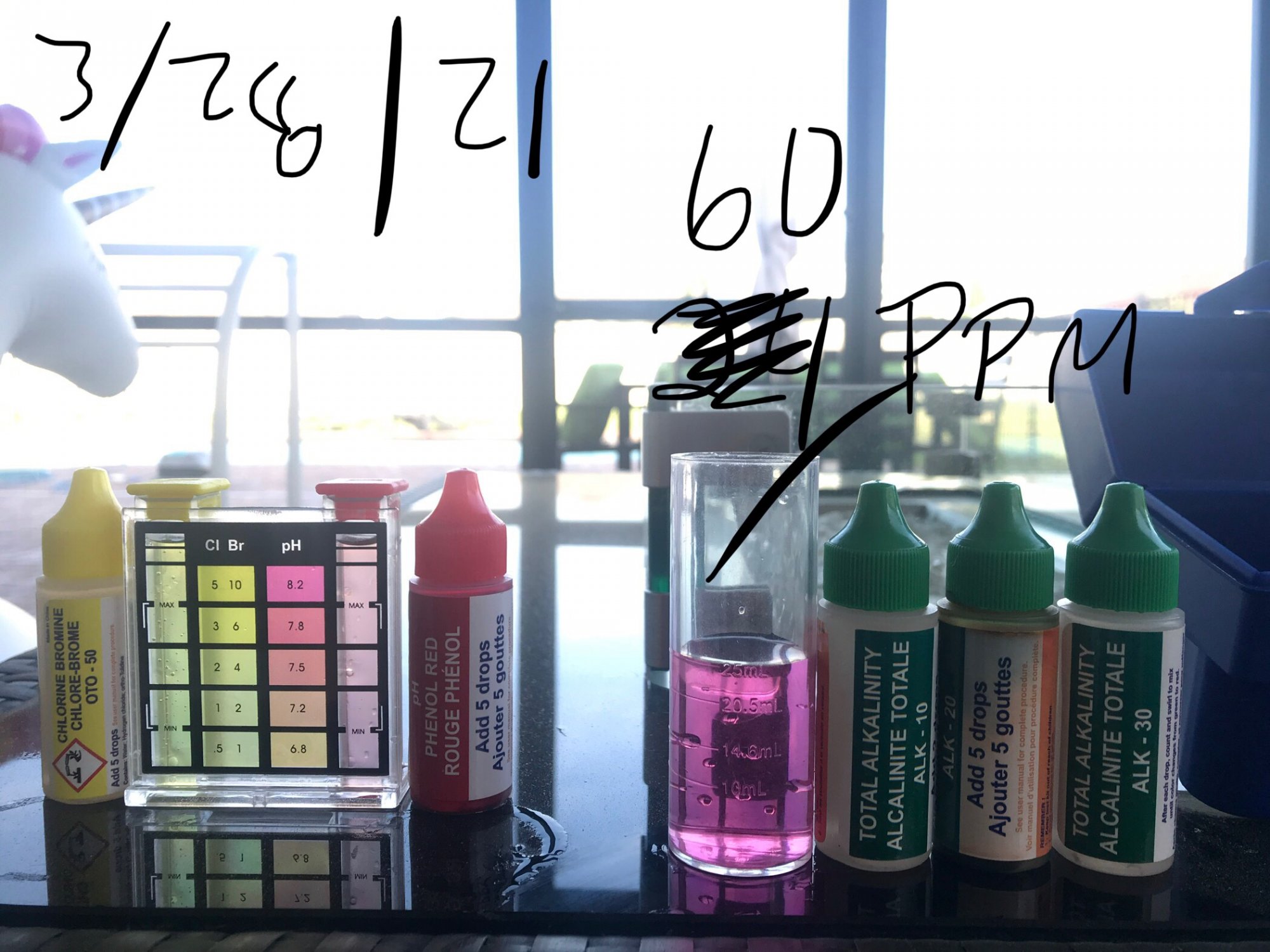 598D9AB1-4B19-4146-9EBB-C806D6678836.jpeg