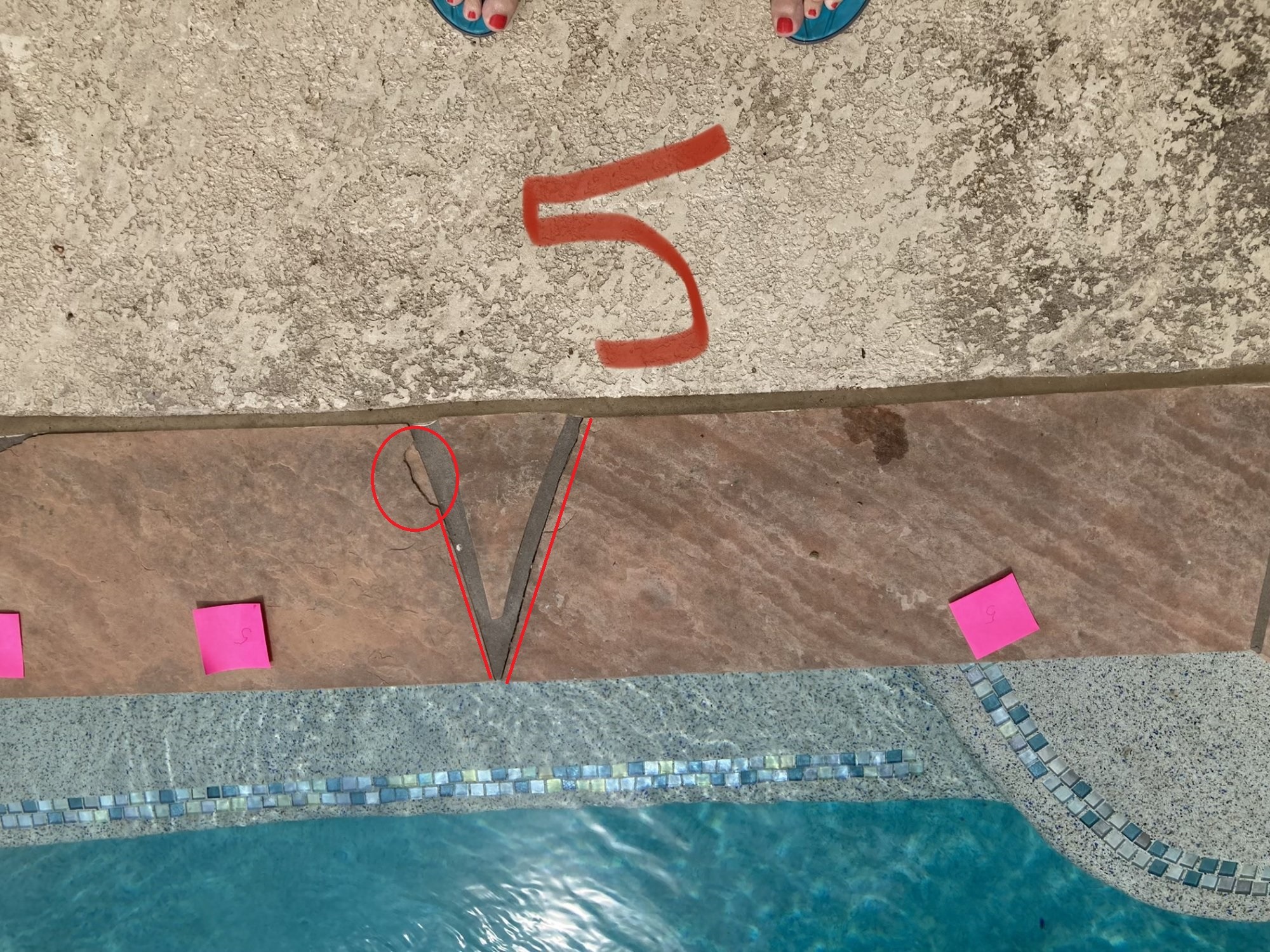 5a.jpeg