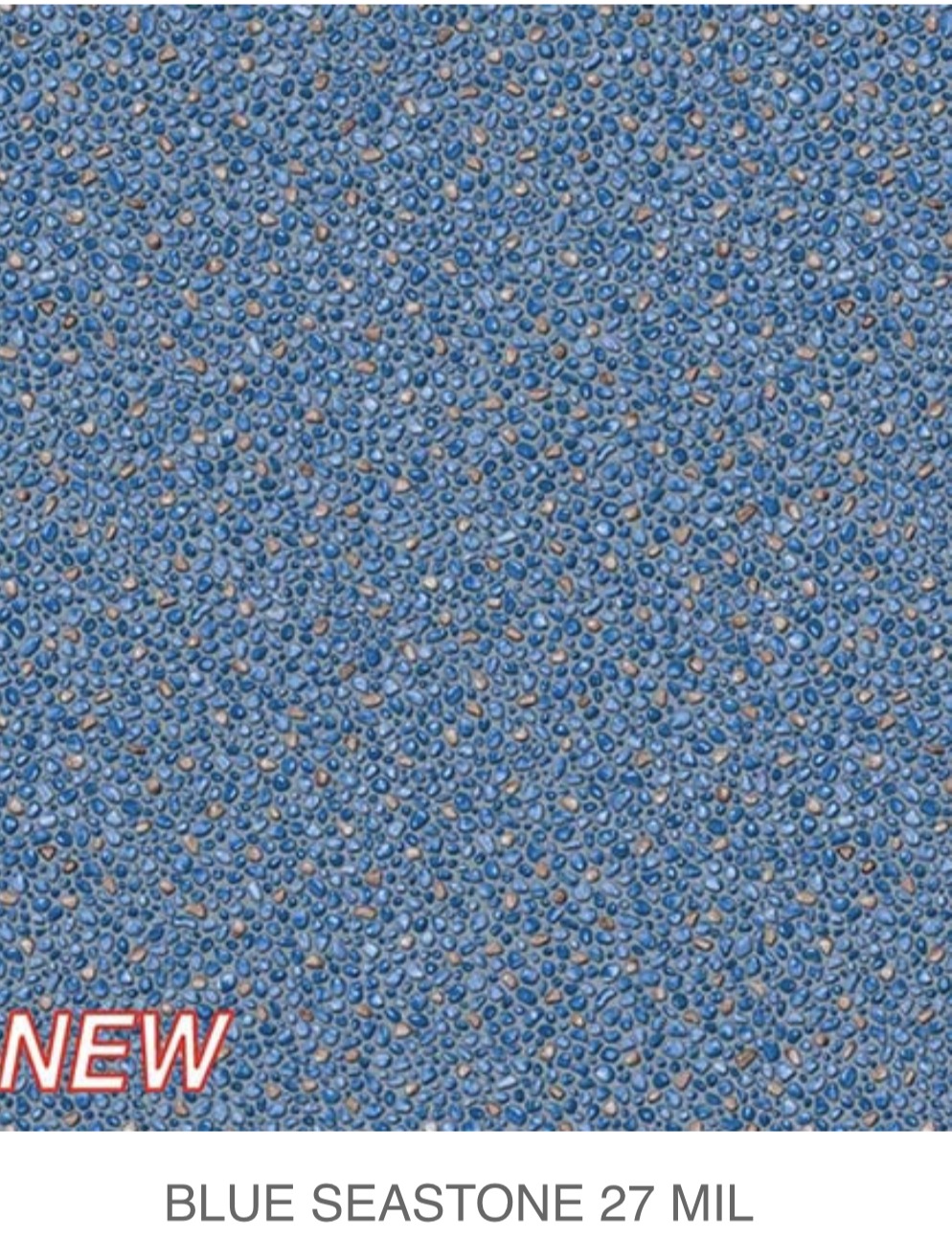 5BFBDAFD-3AE4-4046-999E-1BFBFE8D9456.jpeg