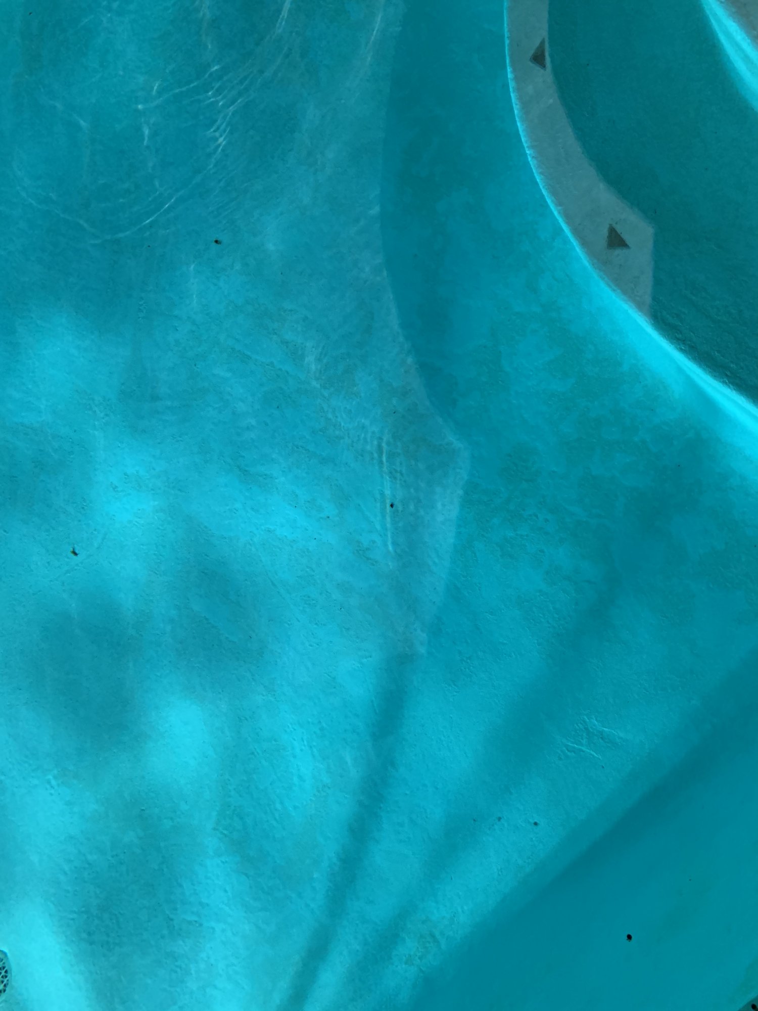 5CCCA7FE-A163-4D06-A853-D04056BE739F.jpeg