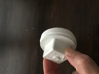 5E348DBA-AFDB-4CF7-9DF0-1144B3E12164.jpeg