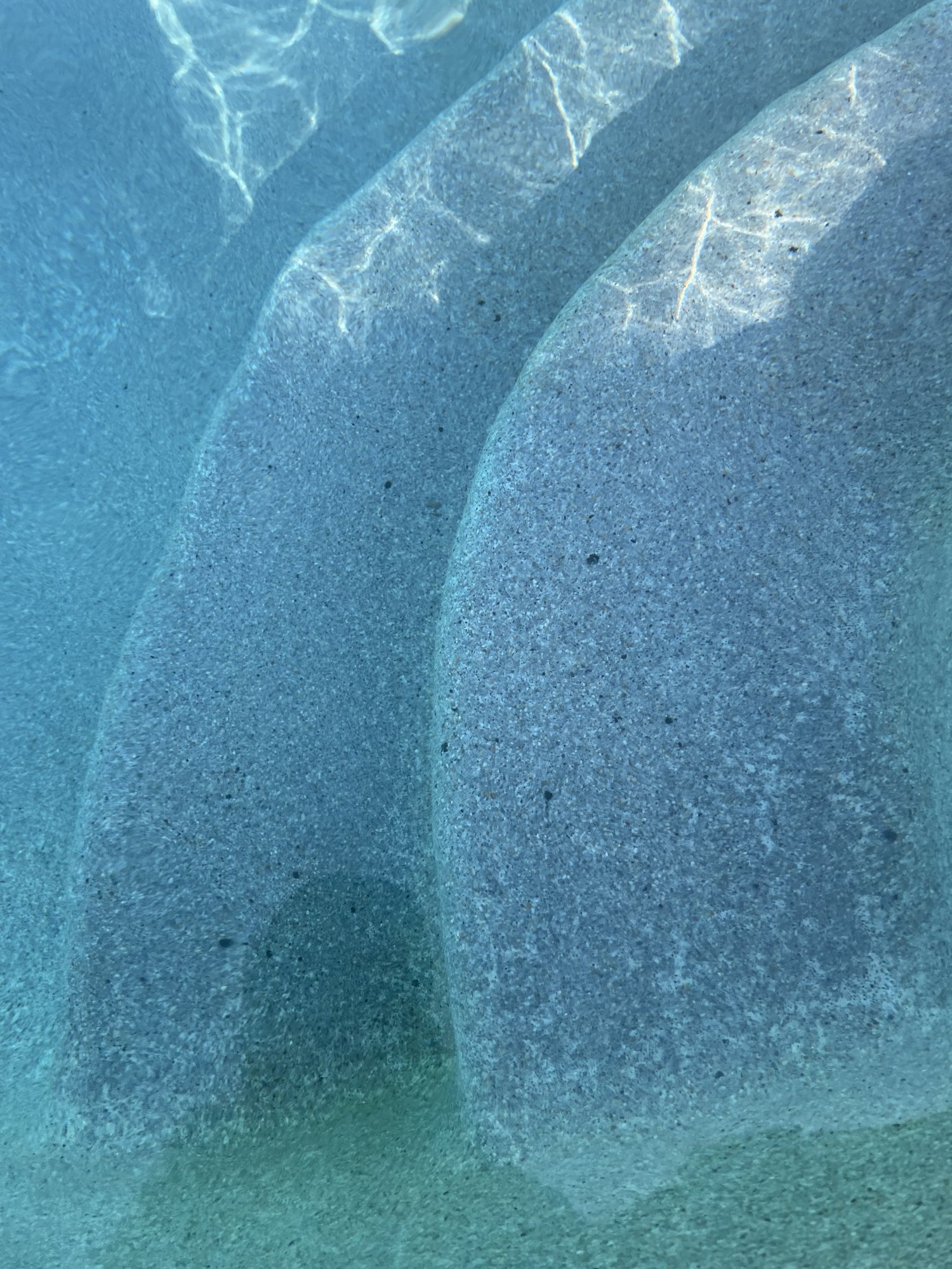 5E4773F3-602A-4157-AEFB-95E023DFA2E0.jpeg