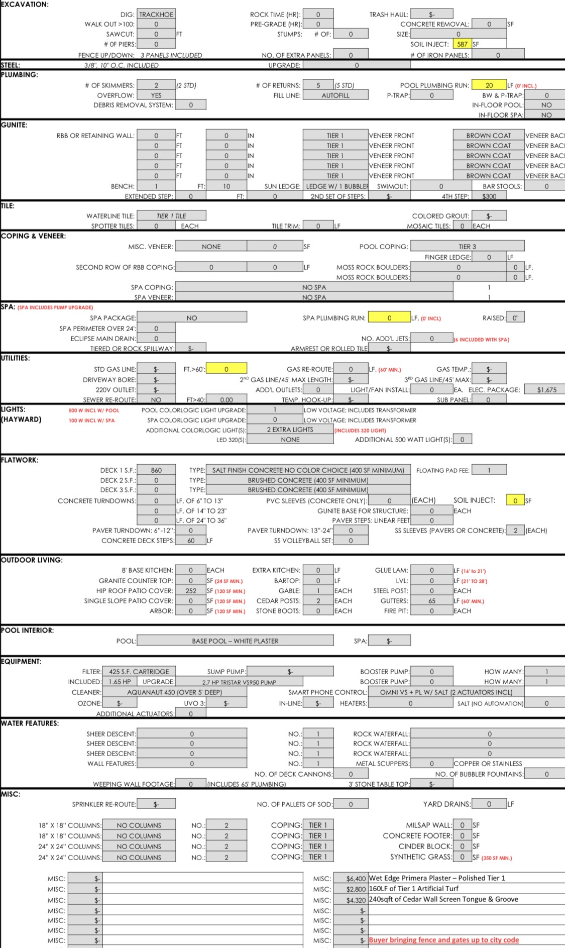 5E509998-3626-4F0B-8609-3DD93FF6EC76.jpeg
