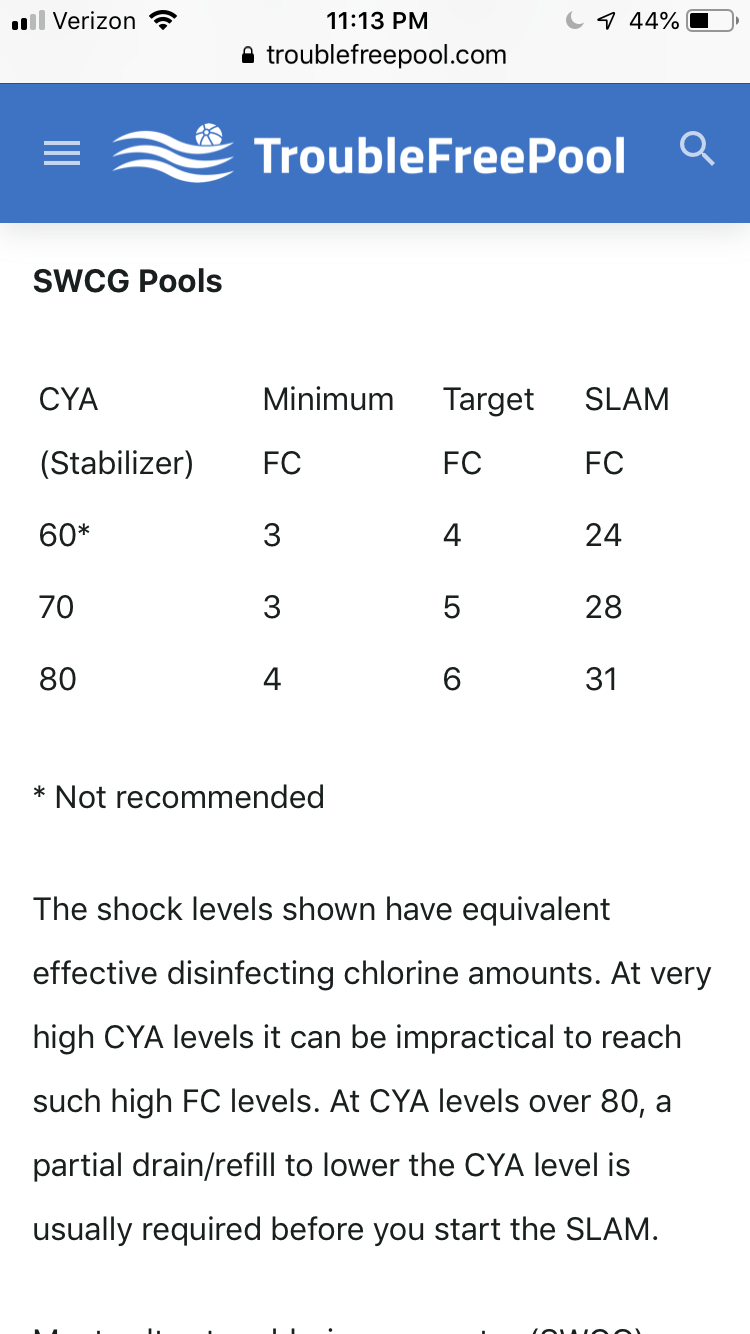 5EACDB48-555D-4056-A3D6-BFEB466D0A03.png