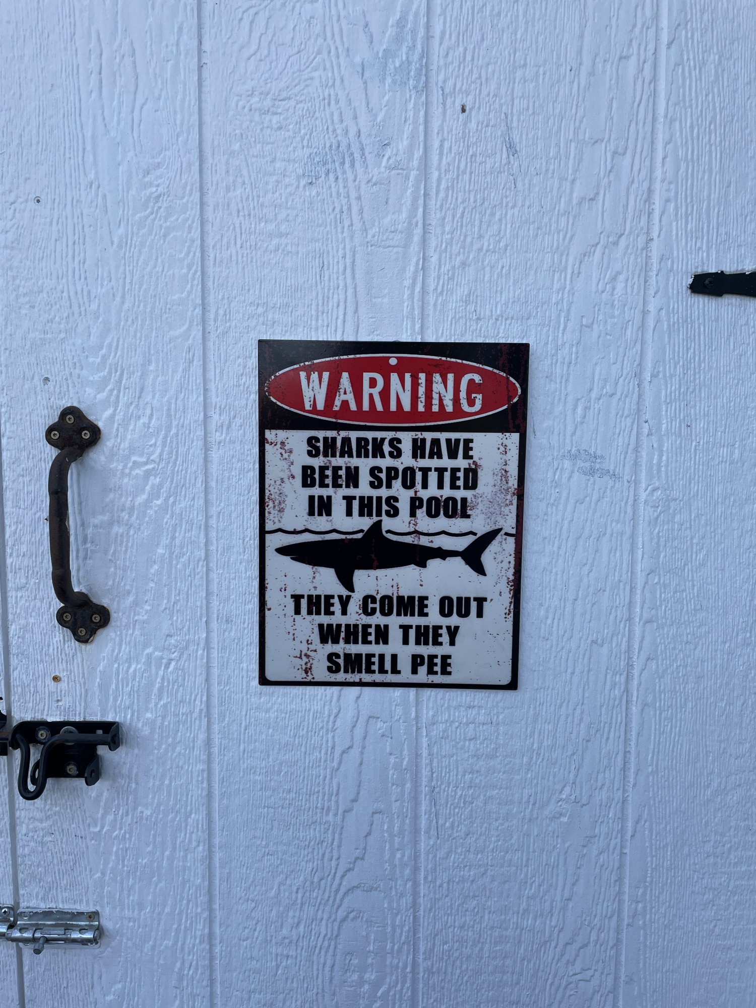 5FA7B56B-2F19-43F6-B8CD-93241F047A30.jpeg