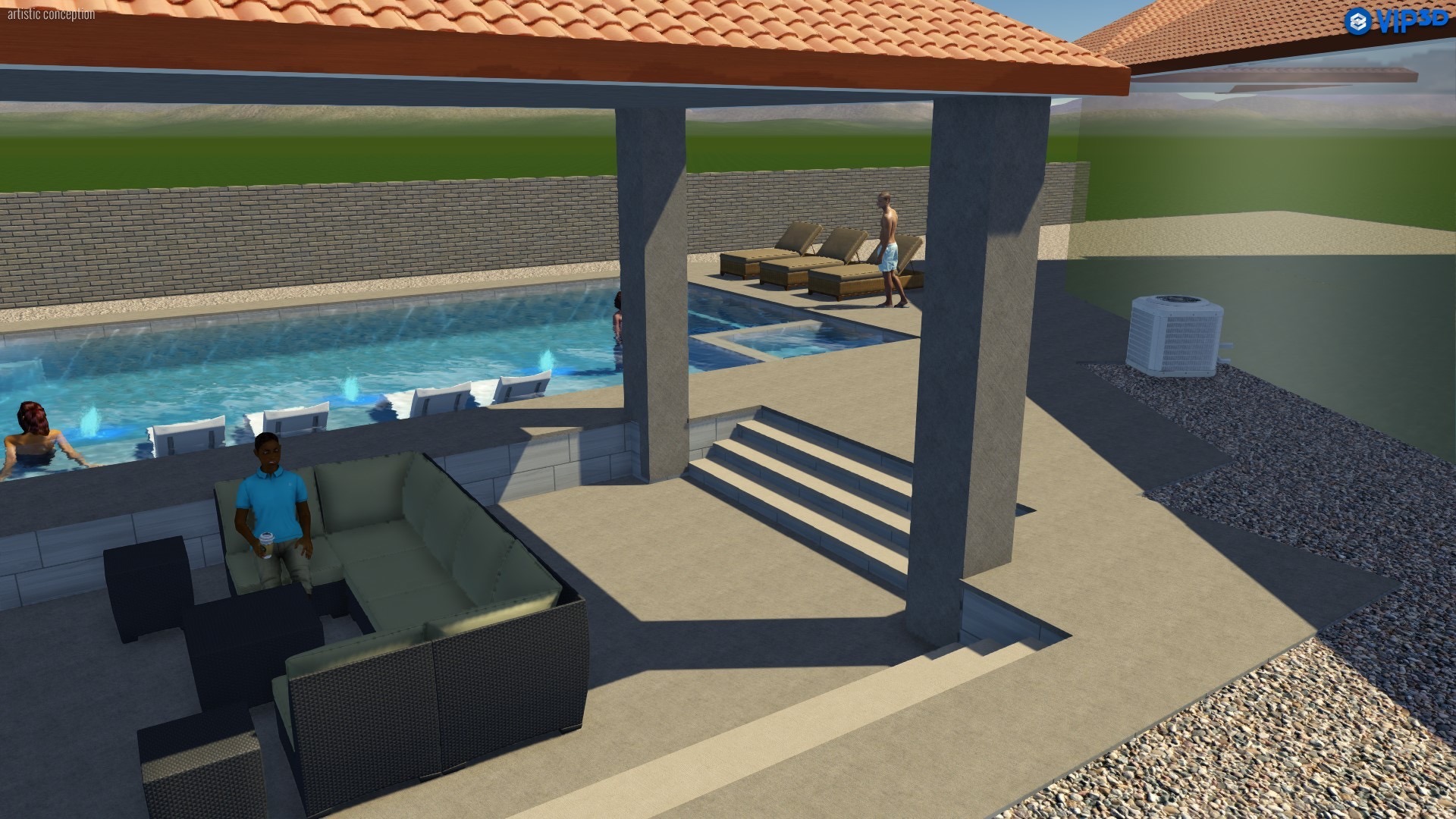 5tfp-pavilion.JPG