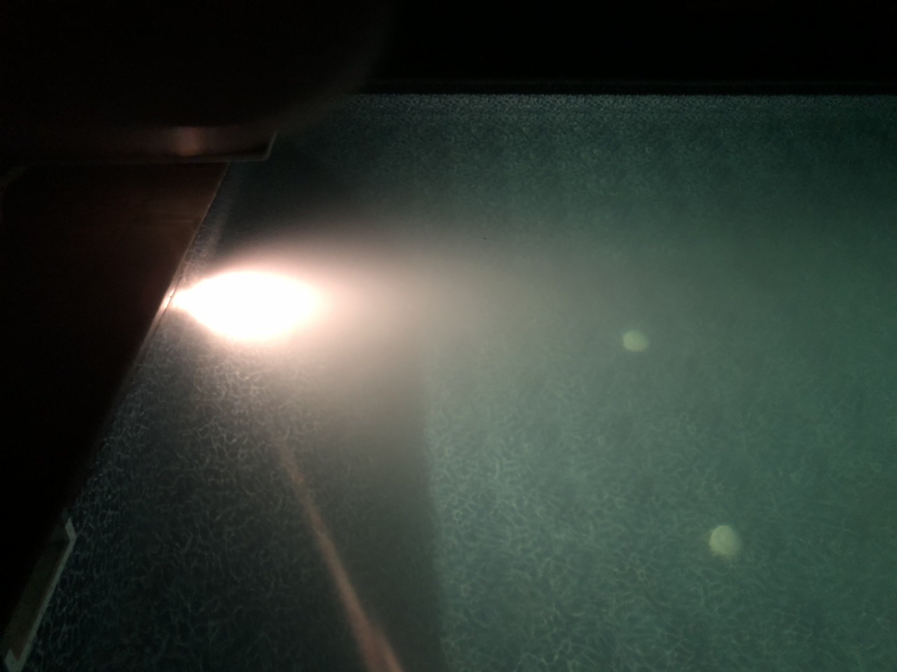604E1354-294D-48F7-BA36-0BA425C0A7CD.jpeg
