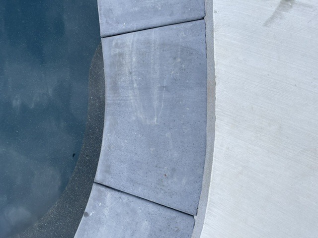 60951004-65CF-4384-873A-87F1557E735C.jpeg