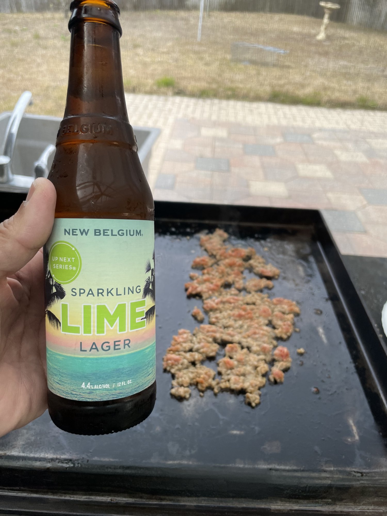 6137F00C-18A1-43AD-B016-DF53F9260E69.jpeg
