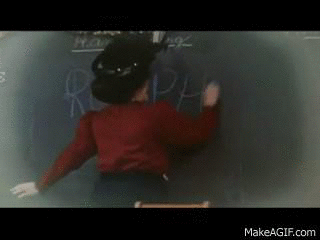 61B90713-FE27-4F90-8F3C-EC9890398280.gif