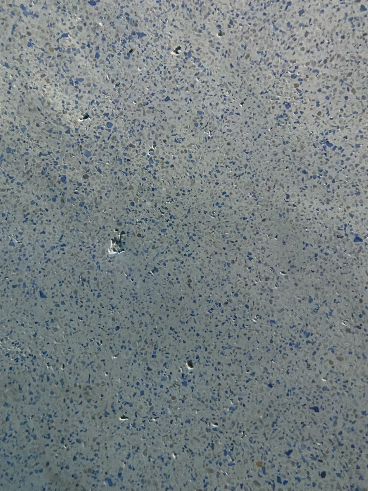 61ED5D82-AC71-4E27-95D1-247D26A0931A.jpeg