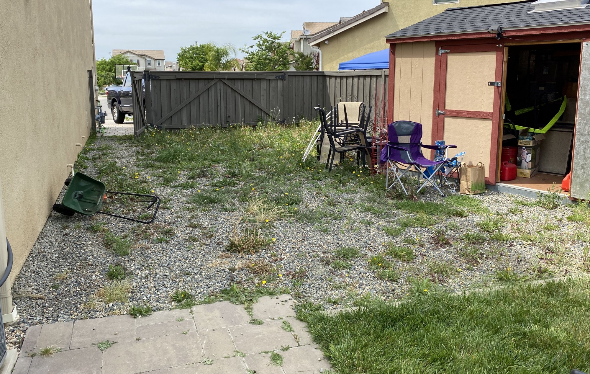 61F58209-B0E2-4019-AC57-15B954155FEA_1_201_a.jpeg