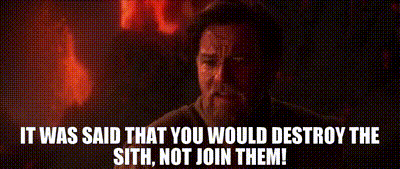 62bfed1f-036a-4a0a-9564-1ad85c62cc5e_text.gif