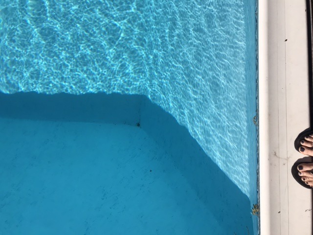 6394754C-C2D2-4163-868F-8FE766A161B2.jpeg