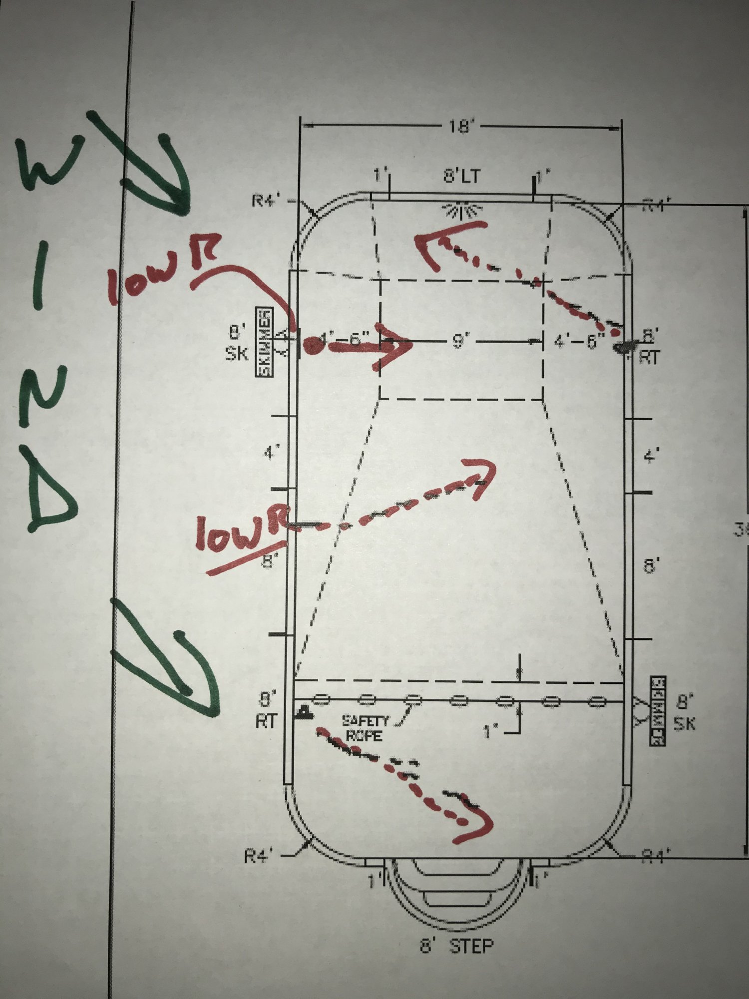 63A4FA51-07F1-4C40-BC25-0BCF41E59B17.jpeg