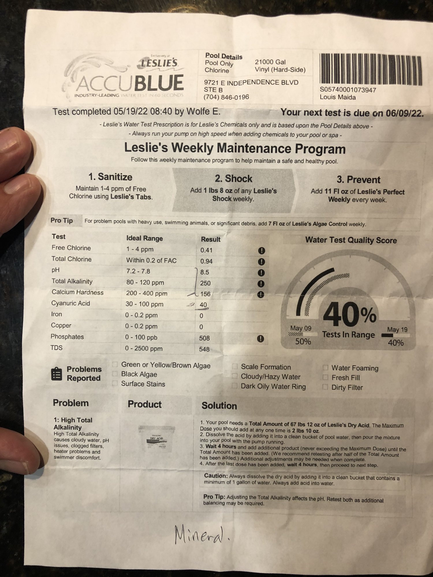 640E33C0-A12C-4AF8-8780-58AF20A349E1.jpeg