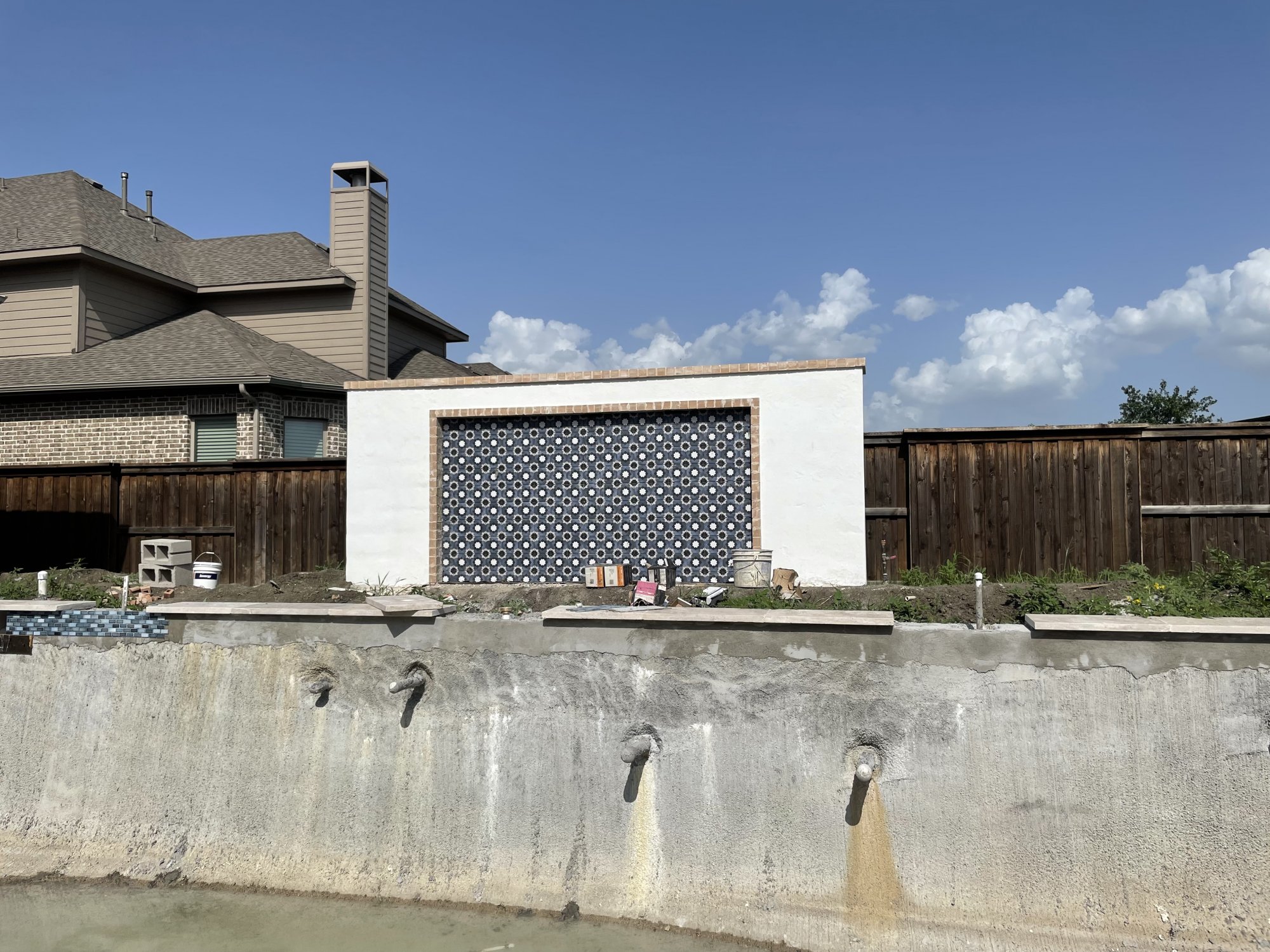 64790629522__7C7849FB-32A3-4032-8E09-0E619F7DEDBF.fullsizerender.jpg