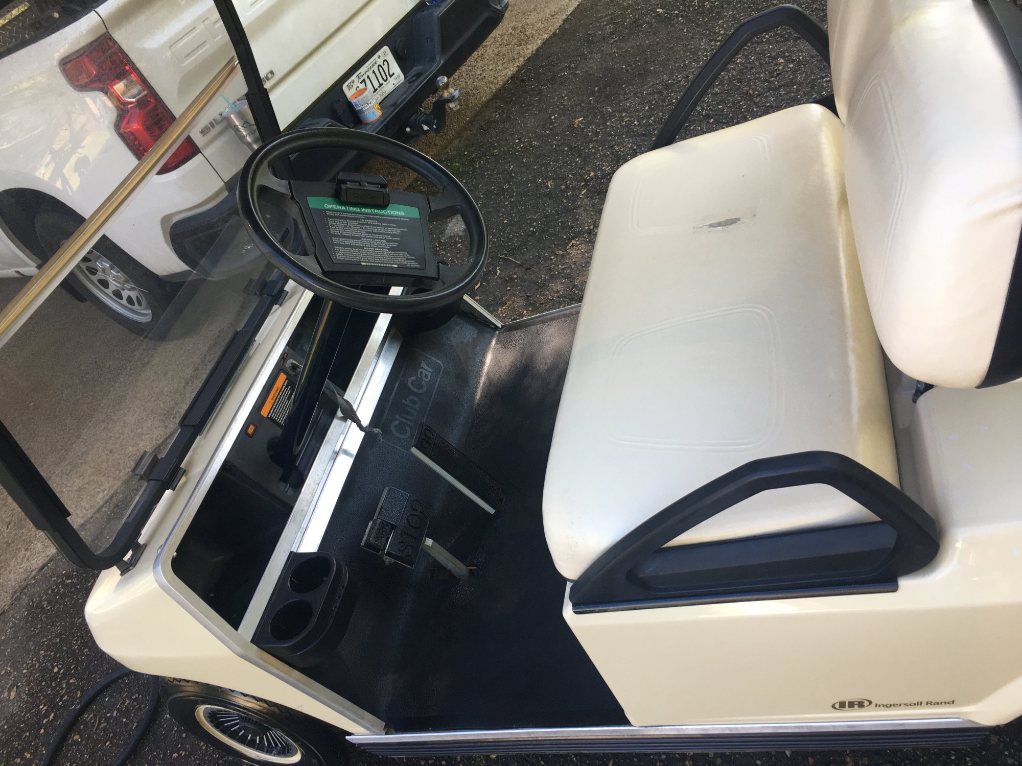 65D0752B-C969-4D0C-BBE0-79DA211AC056.jpeg