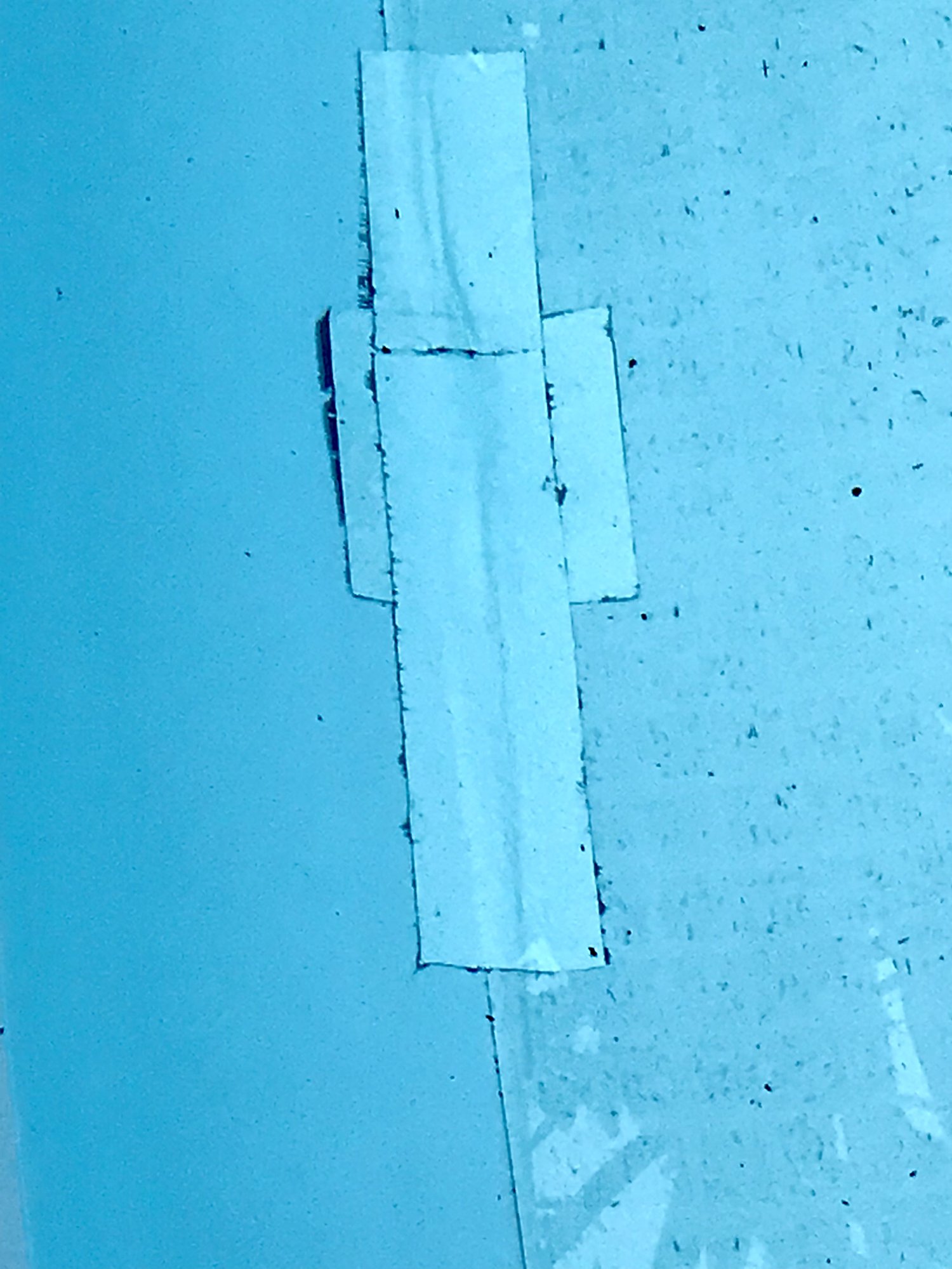 6731DFBF-C489-4EFE-AF55-D61AEF863BCA.jpeg