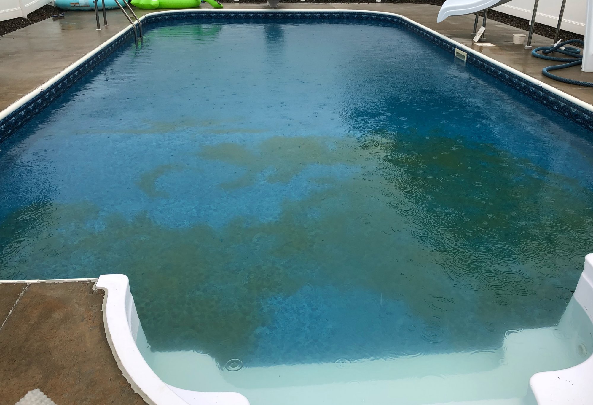 67A09026-9DF7-4D98-95CA-932201FBF9D5.jpeg