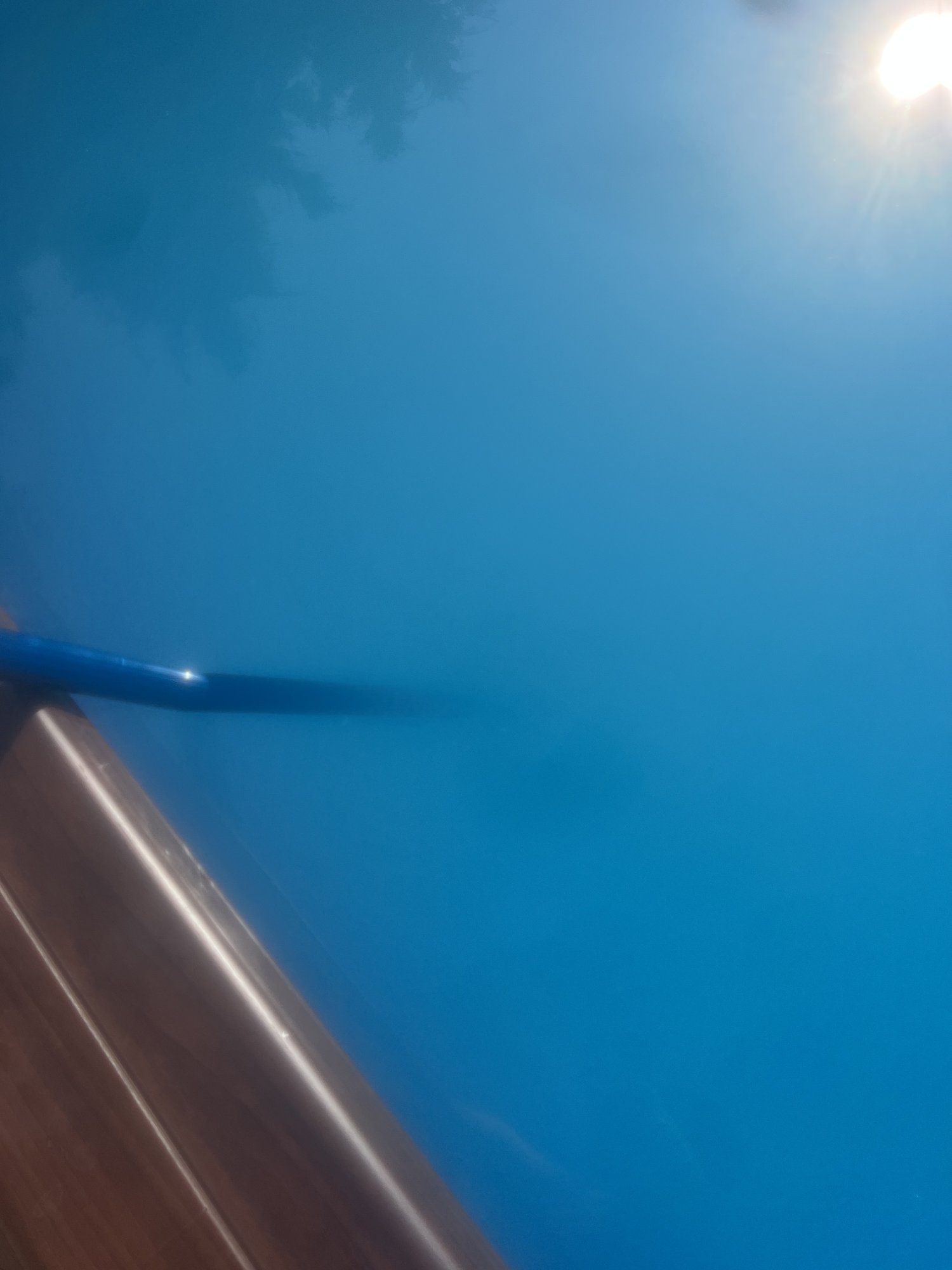 688E82C0-DD94-4F9A-A376-389C4B805107.jpeg