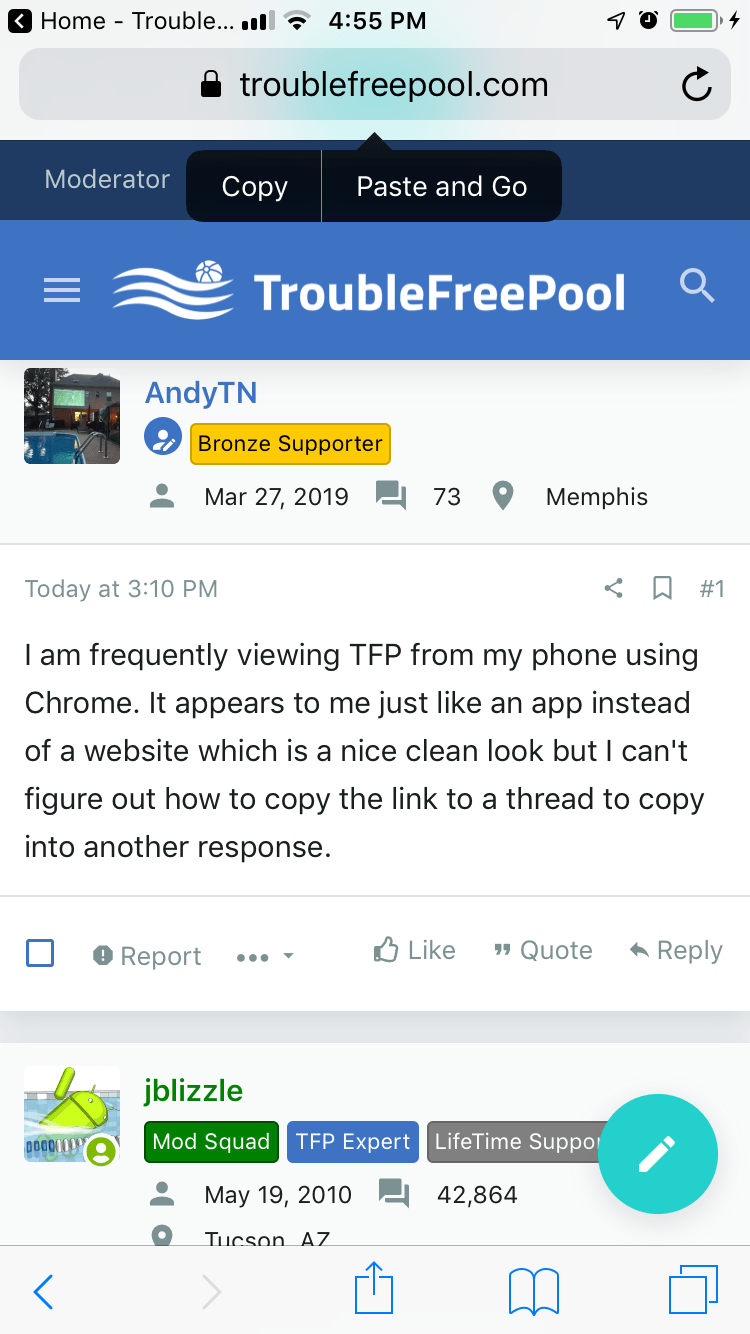 68A18938-00E7-4750-8EEB-A0A7EB3A38BD.png